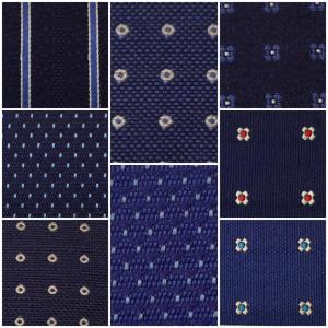 stof-blauw-marine