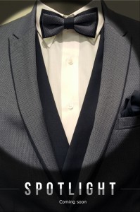Wordt verwacht in 2017